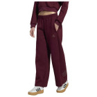 MAROON/MAROON